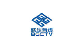 BGCTV