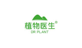 植物医生