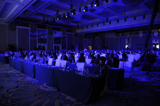 1571807932259148.png 现场-1.png