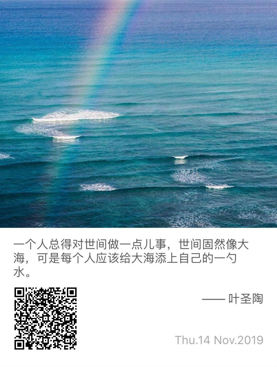 1574218914124711.jpg 31.jpg