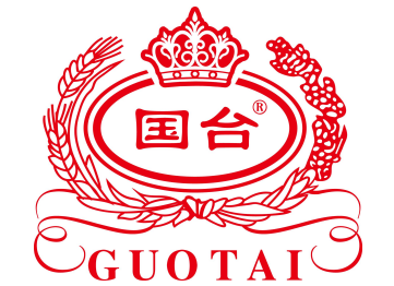 【国台酒业】贵州大型酿酒企业数字化人力资源转型之道