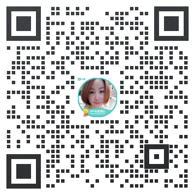 1632373515636721.jpg 21世纪(cn)_fionn.chen@ihr360.com.JPG